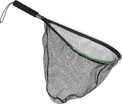 bg3 fishing pole Where to Buy Cheetah Spinning Rod