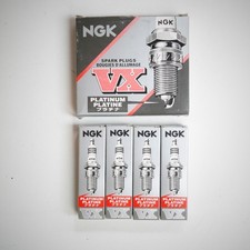 Bougies d'allumage Saab 9-3