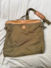 Nosidełko garniturowe Hartmann