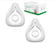 ResMed AirFit F20 Full Face Replacement Cushion-Large