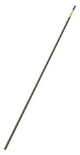 Bond&reg; SS2 Super Steel Stake - 2ft - Green