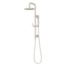Pfister LG89-7TNTK - Shower Only Showers