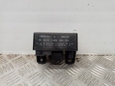 0255452832 ELEKTRONISCHES MODUL / 2017276 FÜR MERCEDES-BENZ VANEO W414 FURGONE 0255452832 ELEKTRONISCHES MODUL / 2017276 FÜR MERCEDES-BENZ VANEO W414 FURGONE