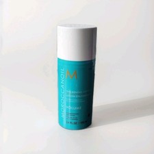 Moroccanoil Thickening Lotion Volume 3.4 Oz New