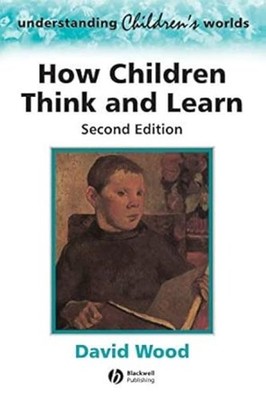 How Children Think and Learn, 2nd Edition, Very Good Books