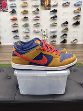 Nike Dunk SB Low Reverse Papa Bear for Sale | Authenticity