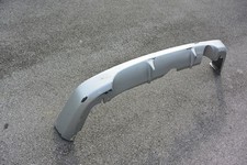 Pare-choc arrière Honda INTEGRA