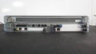 CISCO ASR1002 AGGREGATION SERVICES ROUTER COMJ300ARA ASR1000-ESP5 SPA-1XOC12-POS