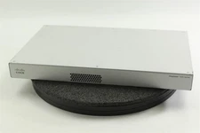 Cisco Firepower FPR-1120 Security Firewall Device w/ FPR1K-SSD200 & 240GB SSD