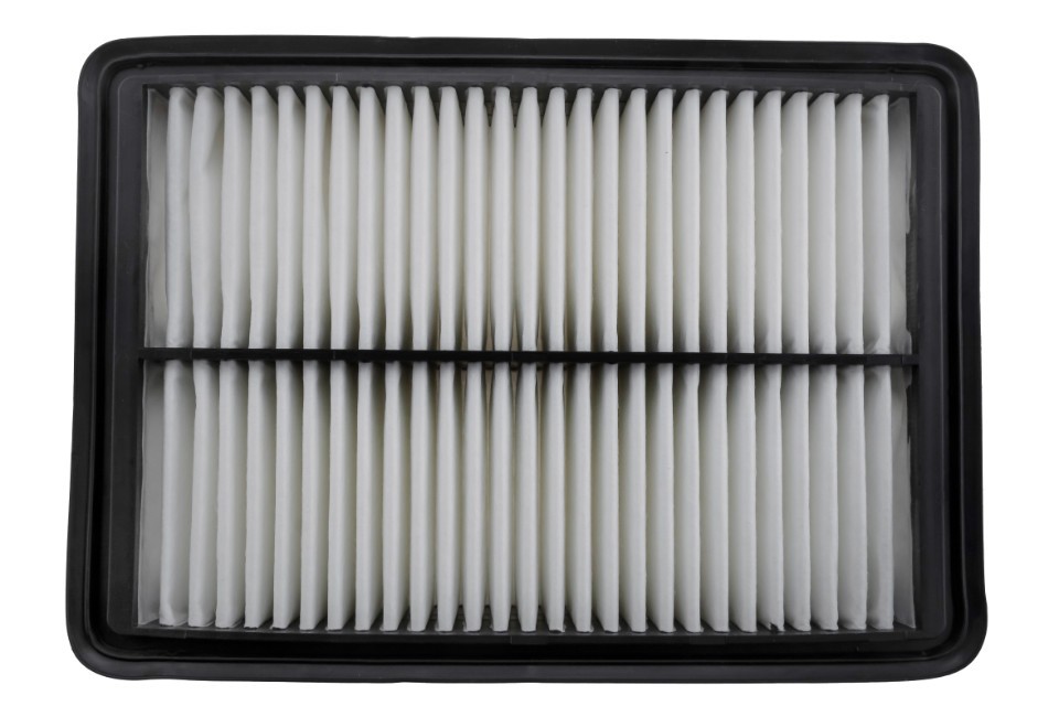 Fits NTY FAF-MZ-086 AIR FILTER ⭐UK Stock⭐