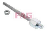 Axialgelenk Spurstange Schaeffler FAG 840 0360 10 FüR E53 E70 X6 BMW E71 E72 X5