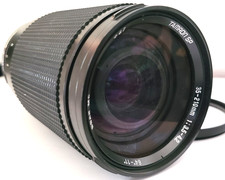 Tamron 35 210 for sale | eBay