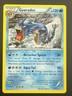 Gyarados 23/83 Rare Generations Pokemon