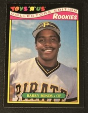 1987 Topps Baseball Cards 35