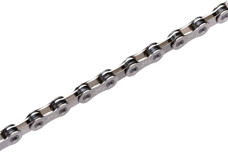 FSA K-Force Light 12-Speed MTB Chain - Lightweight Nickel-Plated Anti-Wear 14690₽