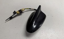 2014-2018 Mazda 3 Sedan Gps Radio Antenna Bjs76693027