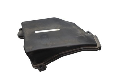 07-12 Lexus LS460 LS460L Engine Compartmnet Fuse Relay Box Cover Oem
