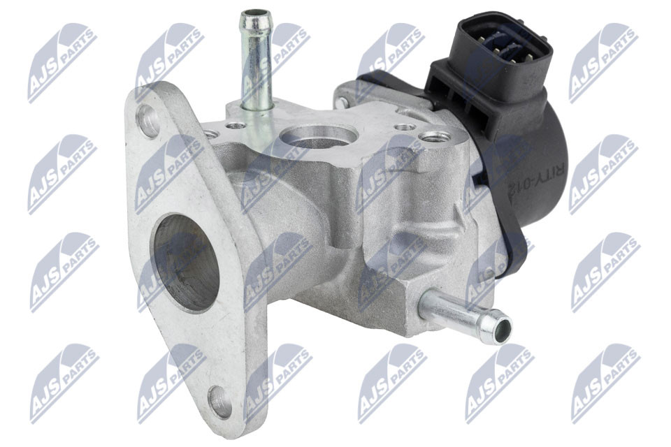 N.T.Y. EGR-TY-012.NTY EGR Valve for TOYOTA