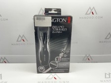 Remington Mb 320 C Beard Trimmer Barba