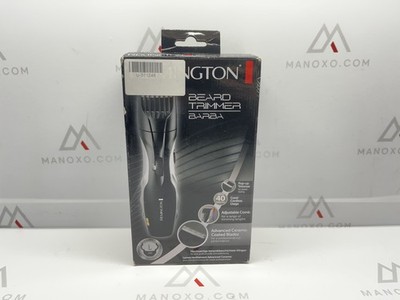 Remington Mb 320 C Beard Trimmer 'Barba'