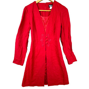 Dawn Joy Dress | eBay
