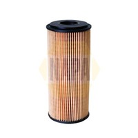 Napa ÖLfilter Filtereinsatz FüR Mercedes-Benz A-Klasse W169 W168 B-Klasse W245