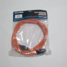 Zerostart 8500641 Cab Power - Interior Wire Harness