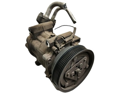82003157 KLIMAKOMPRESSOR / 1559296 FÜR RENAULT CLIO II FASE II B/CB0 EXPRESSIO