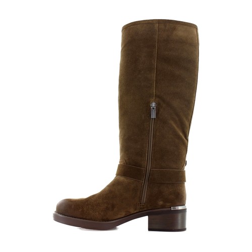 Vince Camuto Kaydin Damen Stiefel Reishi - Bild 1 von 17