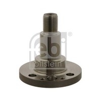 Febi Bilstein 30501 Achszapfen, AchsköRper