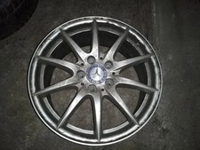 MERCEDES-BENZ M W166 Schwellerzierleiste hinten rechts A1664010502 33876243