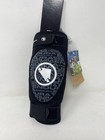 Single Endura Singletrack Mountain Bike Elbow Pad, Size 11/12 yrs