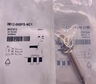 1 Stück NEU Näherungsschalter IM12-06BPS-NC1