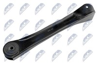 NTY Querlenker Dreieckslenker ZWG-CH-005 FüR XJ Cherokee ZJ Jeep 1 ZG 4X4 Laredo