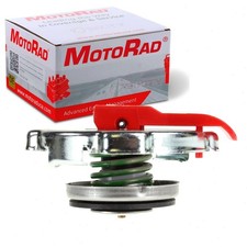MotoRad ST13 Radiator Cap for SP29 P7713 9ST13 7713 70329RD 70329BL 703-1700 xe