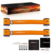 Triangle de suspension Jeep WRANGLER