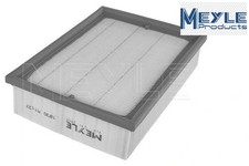 AIR FILTER 312 137 2005 MEYLE I