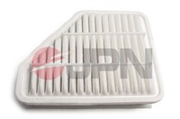 JPN 20F2082-JPN Luftfilter FüR Toyota