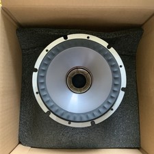 KEF Q900 8 Inch Speaker Driver. Mid/Bass. SP1596 - 4 Ohms.