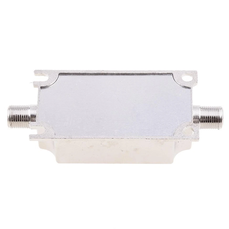 20Db Inline Amplifier 950-2150MHZ for RG6 Cable - Image 4 of 4