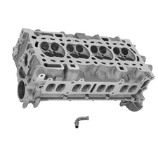 Complete Cylinder Head Assembly for Ford Escape 13-16 Fiesta 14-19 1.6L Turbo