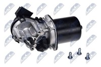 NTY ESW-NS-011