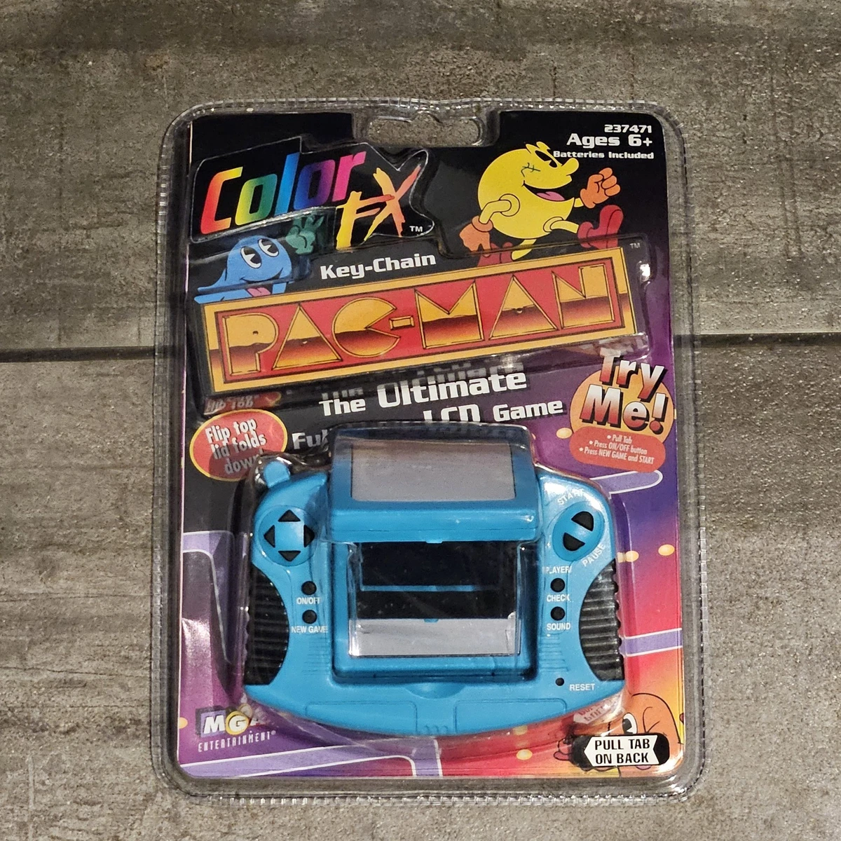 25+ MGA Entertainment 1999 Electronic Games for sale | Updated Oct