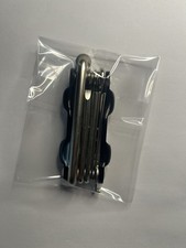 Gibson ATMT-01 Multi-Tool Guitar Maintenance Tool