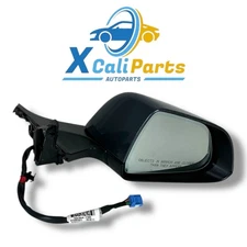 2021-2024 Tesla Model 3 Right Hand Passenger Side Door Mirror 1592032-00-B OEM