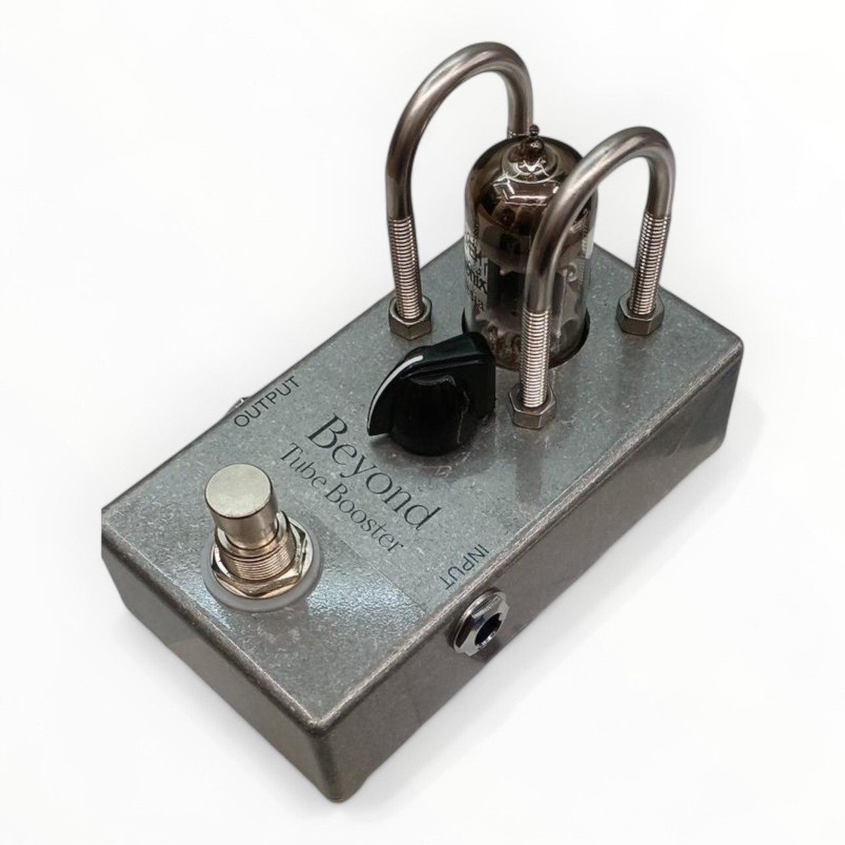 s-l1200.jpg