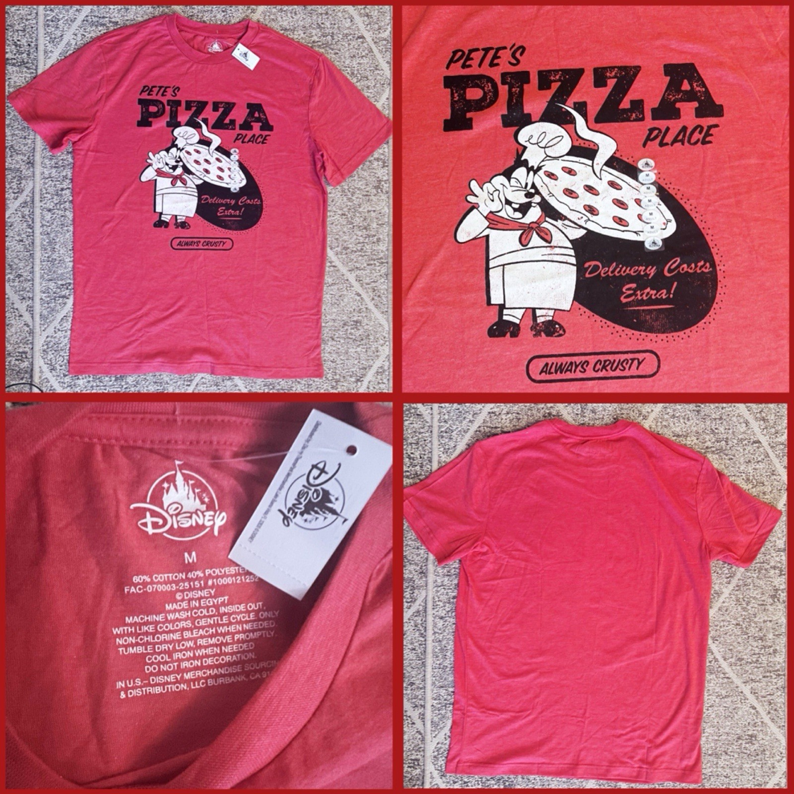 Ebay Item For Sale