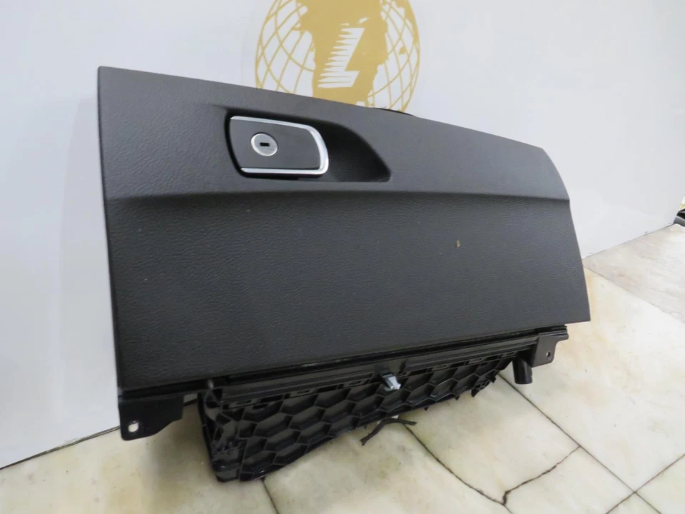 GUANTERA 14 15 16 BMW 235I Foto 2 de 3