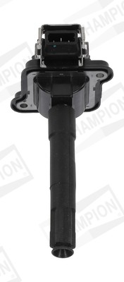 IGNITION COIL BAEA017 FOR AUDI A8D2 AKJ/AEW 3.7L AKG/ABZ 4.2L 8cyl A8 D2 - Picture 2 of 9