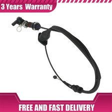 Automatic Transmission Shift Cable For Dodge Dakota Durango Ram 1500 52110005al Automatic Transmission Shift Cable For Dodge Dakota Durango Ram 1500 52110005al